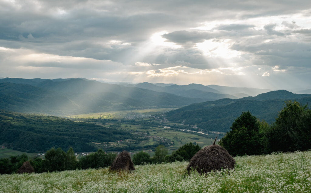 2023-08-30-181151 - Milan Ivanovic Photography